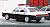 西部警察 430セドリック4ドアセダン200 スタンダード 後期型 パトロールカー (スクエアソニックタイプ) (ミニカー) 商品画像5