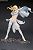 Marvel Bishoujo Statue Emma Frost Item picture2