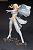 Marvel Bishoujo Statue Emma Frost Item picture3