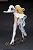 Marvel Bishoujo Statue Emma Frost Item picture4