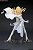Marvel Bishoujo Statue Emma Frost Item picture5