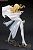 Marvel Bishoujo Statue Emma Frost Item picture6