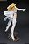 Marvel Bishoujo Statue Emma Frost Item picture7