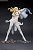 Marvel Bishoujo Statue Emma Frost Item picture1