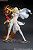 Marvel Bishoujo Statue Emma Frost Other picture1