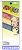 Mitsudomoe Mitsuba Strap (Anime Toy) Item picture3