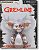 Gremlins / Pull-Back Friction Toy Gizmo Assortment 3 pieces Package2