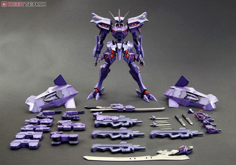 Финал фэнтези type 0. Final fantasy type-0 hd (ps4). Muv-luv f-22. Final fantasy type-0. Takemikazuchi tank.