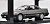日産 スカイライン ハードトップ 2000 ターボ インタークーラー RS-X (DR30) (M.グレー/ブラック) (ミニカー) 商品画像2