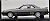 日産 スカイライン ハードトップ 2000 ターボ インタークーラー RS-X (DR30) (M.グレー/ブラック) (ミニカー) 商品画像1