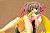 Tenmu-sensei Illustration Figure (PVC Figure) Item picture7