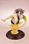 Tenmu-sensei Illustration Figure (PVC Figure) Item picture1