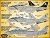 アメリカ海軍 F-14A VF-84 `ビクトリーキャッツ` デカール (プラモデル) 商品画像5