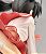 Yuzuhara Konomi -Super Sweets Scramble- (PVC Figure) Item picture7