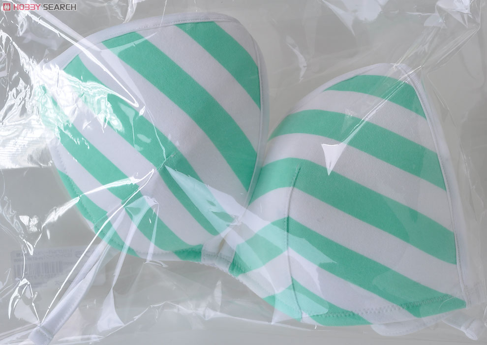 `Simabra` 1/1 Real Version (Mint Green) (Fashion Doll) Item picture1