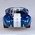 GSR Cars American Legend Series 01 Shelby Cobra 427 S/C 1965 (Diecast Car) Item picture7