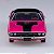 GSR Cars American Muscle Series 04 Dodge Challenger (Panther Pink) 1970 (Diecast Car) Item picture3