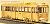 16番 名古屋鉄道(名鉄) モ590形 路面電車 車体キット タイプA (側面看板枠付き) (組み立てキット) (鉄道模型) 商品画像2