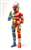 Vinyloid Series 01 Android Kikaider (Completed) Item picture1