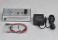 Power Pack Zplus (with Turnouts Switch) (Model Train) 商品画像2 Thumbnail