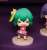 MM! Collection Figure 8 pieces (PVC Figure) Other picture3