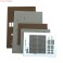 [Miniatuart] Miniatuart Putit Bus Garage (Unassembled Kit) (Model Train) 商品画像4 Thumbnail