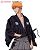 Bleach (B) 2011 Calendar (Anime Toy) Item picture1