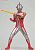 Large Monsters Series Ultraman Mebius (Completed) Item picture3