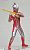 Large Monsters Series Ultraman Mebius (Completed) Item picture5