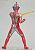 Large Monsters Series Ultraman Mebius (Completed) Item picture6