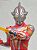 Large Monsters Series Ultraman Mebius (Completed) Item picture7