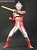Large Monsters Series Ultraman Mebius (Completed) Item picture1