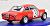アルファ・ロメオ GTA 1600 1967年ウィーン (No.31) (ミニカー) 商品画像3