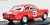 アルファ・ロメオ GTA 1600 1966年ツール・ド・コルス (No.48) (ミニカー) 商品画像3