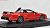 Honda NSX-R GT (New Formula Red) (ミニカー) 商品画像3