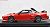 Honda NSX-R GT (New Formula Red) (ミニカー) 商品画像1