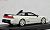 Honda NSX-R GT (Championship White) (ミニカー) 商品画像3