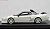 Honda NSX-R GT (Championship White) (ミニカー) 商品画像1