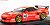 Honda NSX (#46) 1995 Le Mans (ミニカー) 商品画像2