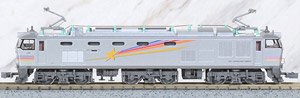 EF510-500 Cassiopeia Color (Model Train)