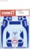BT46 1978 (Decal) 商品画像1 Thumbnail