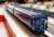 1/80(HO) Limited Express Sleeping Passenger Car Series 24 Type OHANEFU25-0 (Model Train) Other picture1