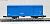 【限定品】 JR EF66･ワム380000形 (専用貨物列車) (35両セット) (鉄道模型) 商品画像7