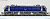 【限定品】 JR EF66･ワム380000形 (専用貨物列車) (35両セット) (鉄道模型) 商品画像1