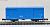 【限定品】 JR EF66･ワム380000形 (専用貨物列車) (35両セット) (鉄道模型) その他の画像3