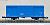 【限定品】 JR EF66･ワム380000形 (専用貨物列車) (35両セット) (鉄道模型) 中身3