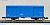 【限定品】 JR EF66･ワム380000形 (専用貨物列車) (35両セット) (鉄道模型) その他の画像6