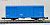【限定品】 JR EF66･ワム380000形 (専用貨物列車) (35両セット) (鉄道模型) その他の画像7