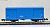 【限定品】 JR EF66･ワム380000形 (専用貨物列車) (35両セット) (鉄道模型) 中身2