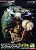 ザ・キング・オブ・ファイターズ XIII コレクションフィギュア 12個セット (フィギュア) 商品画像2